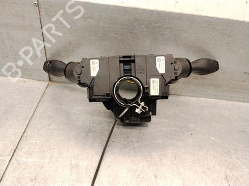 Headlight switch FORD FIESTA VI Van 1.4 TDCi | BP36164853I24 - Image 2