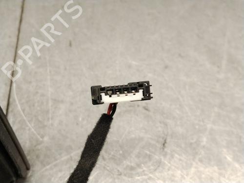 Right tailgate light OPEL ZAFIRA TOURER C (P12) 2.0 CDTi (75) | BP36071521C80 - Image 6