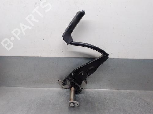 Used Hand brake Hand brake VOLVO C30 (533) 2.0 D (136 hp) 34187136 34187136