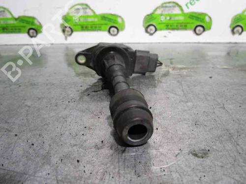 Ignition coil NISSAN MICRA III (K12) 1.2 16V | BP2064247M94 