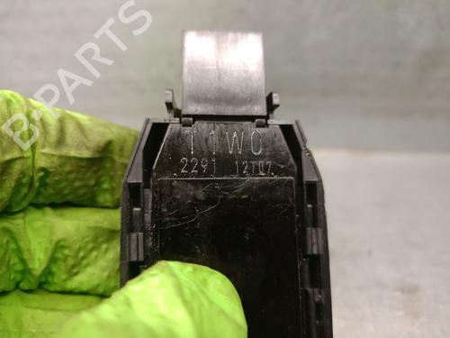 Electronic module HONDA CR-V IV (RM_) 1.6 i-DTEC (RE6) | BP25236852M83 