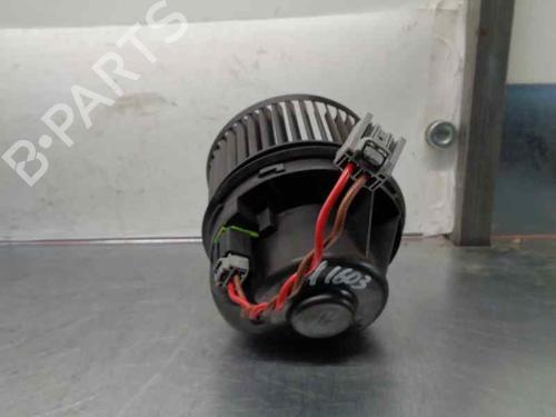Heater blower motor FORD FOCUS III  | BP6559655M62 