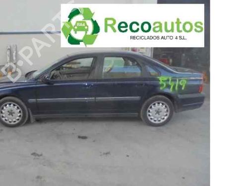 Used Parts VOLVO S80 I (184)  2.9  264349