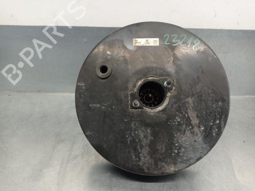 Servo brake VW GOLF IV (1J1) 1.9 TDI | BP27624964M42 