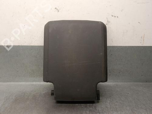 Used Armrest / Center console LAND ROVER DEFENDER Station Wagon (L663) D250 MHEV 4x4 (249 hp) 30361602