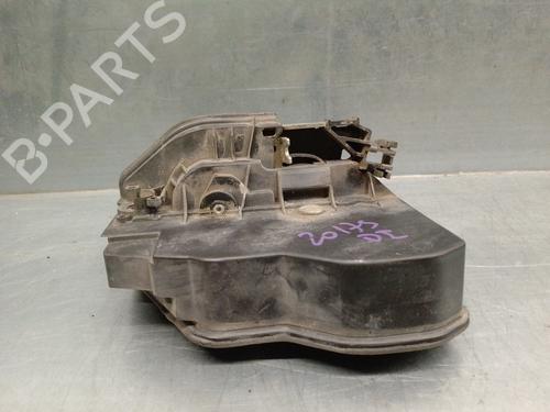Front left lock BMW X3 (E83)  | BP18247749C98 