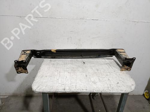 Rear bumper reinforcement SEAT ARONA (KJ7, KJP) 1.0 TSI | BP23147397C73 