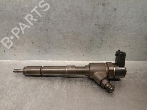 Used Injector OPEL COMBO Tour 1.3 CDTI 16V (69 hp) 31042525