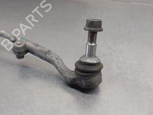 Steering rack BMW 1 (F20) | BP36663613M22 - Image 8