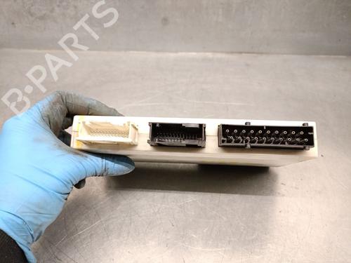 Electronic module BMW 5 (E39) 530 d | BP23189318M83 