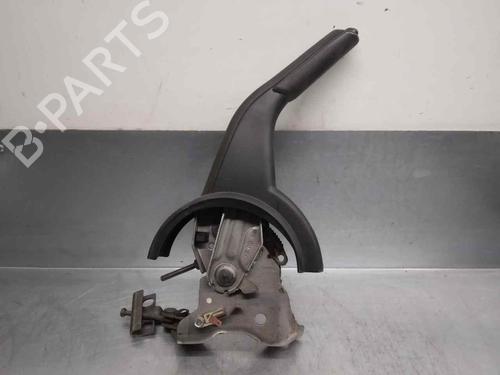 Used Hand brake JEEP COMPASS (MK49) 2.0 CRD 4x4 (140 hp) 11293197