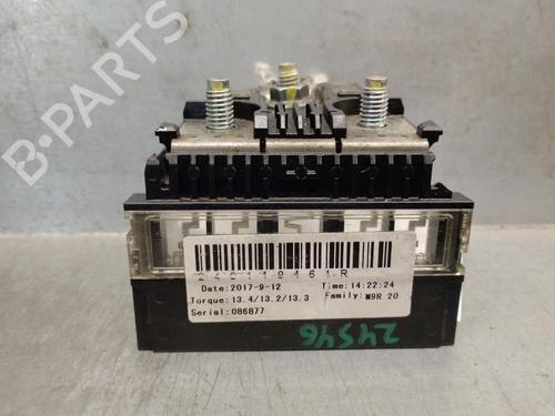 Used Fuse box RENAULT KOLEOS II (HC_) 2.0 dCi 175 4WD (177 hp) 32210995