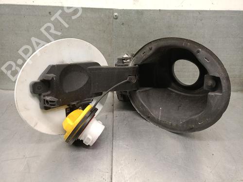 Tanklåg JAGUAR XE (X760) 2.0 D | BP33887406C131 - Image 3