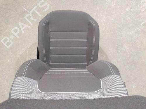 Right front seat DACIA SANDERO III 1.0 TCe 90 | BP29609003C16 