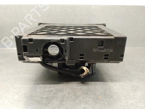 Switch MERCEDES-BENZ E-CLASS (W211) E 270 CDI (211.016) | BP34004871I30 - Image 2
