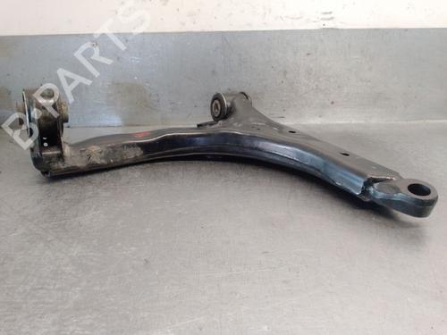 Left front suspension arm VW CRAFTER Van (SY_, SX_) 2.0 TDI FWD (SYB, SYC, SYD) | BP33320242M12  - Image 5