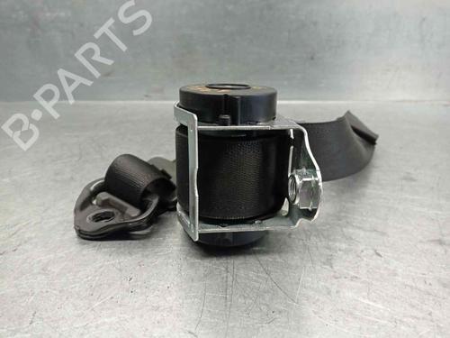 Front right seatbelt OPEL CORSA D (S07) 1.3 CDTI (L08, L68) | BP8921438I25 