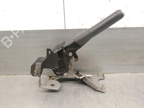 Hand brake CITROËN C3 I (FC_, FN_) 1.4 i | BP28316574I18 