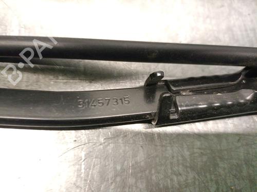 Front windshield wiper arm VOLVO XC40 (536) Recharge | BP28726512C143 