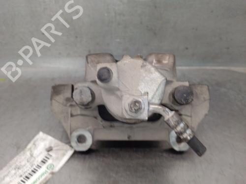 Left front brake caliper OPEL ASTRA K (B16) 1.6 CDTi (68) | BP36112048M105 - Image 3