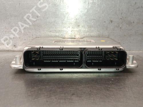 Engine control unit (ECU) AUDI ALLROAD C5 (4BH) 2.5 TDI quattro | BP37792976M57 - Image 2