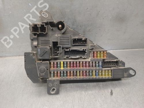 Used Fuse box BMW 5 (E60) [2001-2010]  14941174
