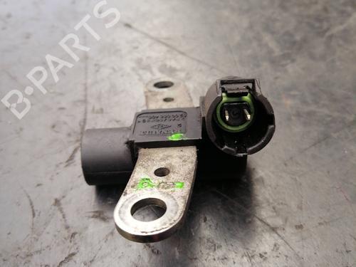 Capteur électronique RENAULT MEGANE Scenic (JA0/1_) 1.9 dTi (JA0N) | BP12190126M84 