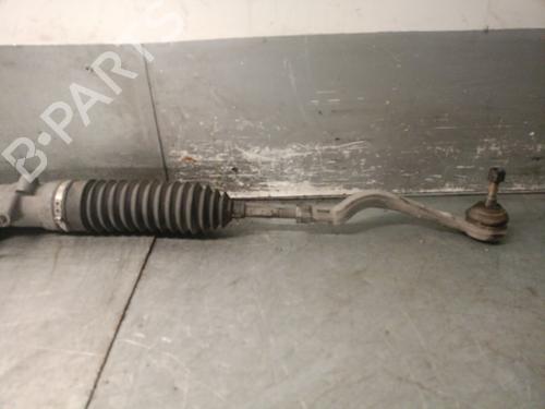 Steering rack DACIA SANDERO II TCe 90 LPG (B8M1) | BP28056483M22 