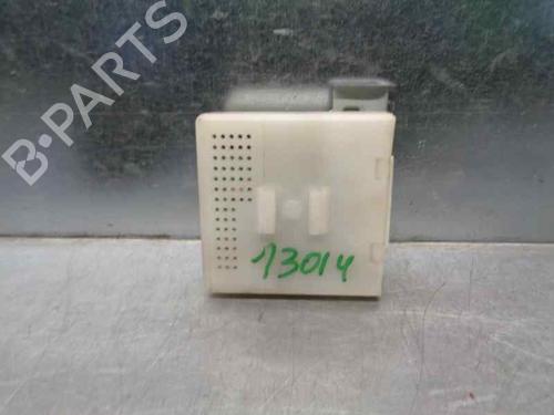 Used Electronic module Electronic module 7498592 7498592