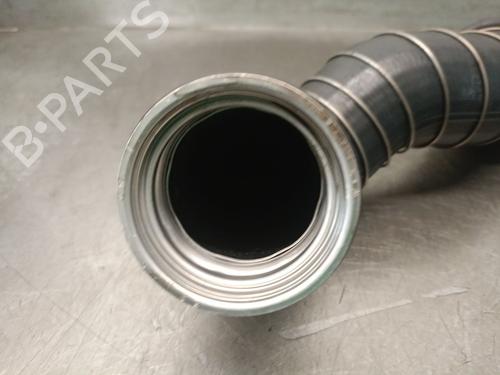 Pipe MERCEDES-BENZ C-CLASS (W203) C 180 Kompressor (203.046) | BP26378125M125 