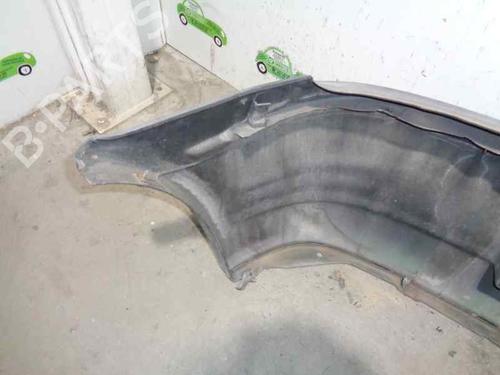 Front bumper OPEL CORSA B (S93) 1.2 i (F08, F68, M68) | BP4641368C7 