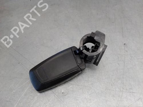 Ignition barrel BMW 5 (F10) 525 d | BP15481947M48 
