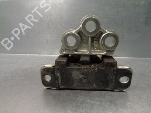 Used Engine mount FIAT TIPO Estate (356_, 357_) [2016-2025]  11879172