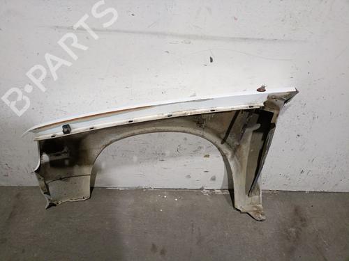 Guarda-lamas direito OPEL CORSA A Hatchback (S83) 1.2 N (F08, M08, F68, M68) | BP30888093C42