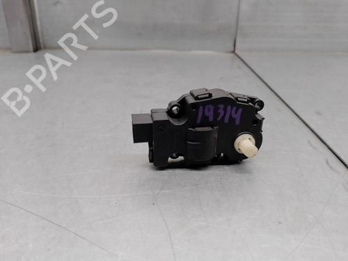 Heater blower motor MERCEDES-BENZ E-CLASS (W212) E 300 CDI / BlueTEC (212.020, 212.021, 212.027) | BP16346273M62 