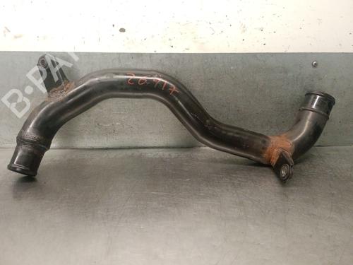 Used Pipe Pipe 39569103 39569103