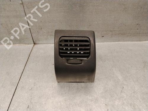 Luftventilen Luftventilen VW GOLF III (1H1) [1989-2000] 37489736 37489736
