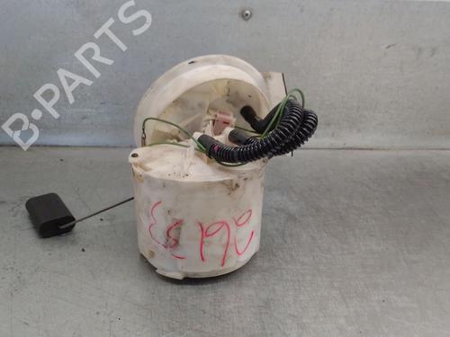 Used Fuel pump Fuel pump 37793021 37793021