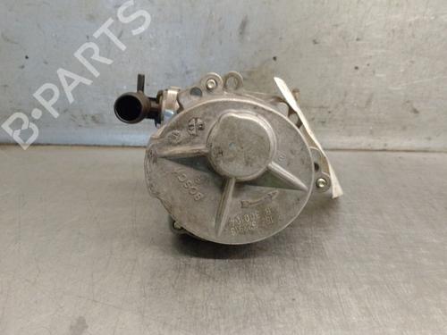 Used Vacuum pump Vacuum pump 38704096 38704096