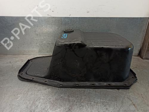 Oil sump IVECO DAILY III Van  | BP14330557M115 