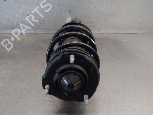 Right front shock absorber HYUNDAI BAYON (BC3) 1.0 T-GDI 48V-Hybrid | BP36859633M17 - Image 4