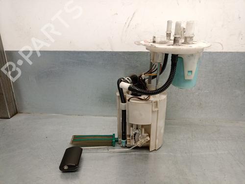 BP27680805M76 main image