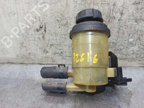 Used Power steering reservoir KIA CARENS II MPV (FJ) [2002-2013]  20257950
