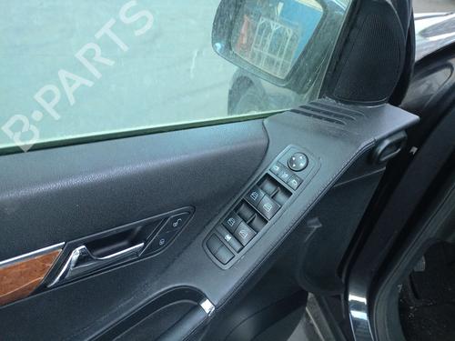 Switch MERCEDES-BENZ R-CLASS (W251, V251) R 350 4-matic (251.065, 251.165) | BP29559461I30  - Image 14