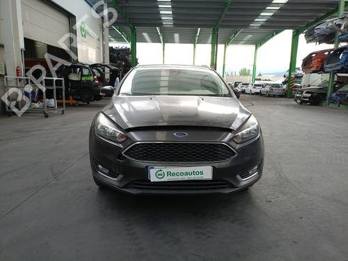 Electronic sensor FORD FOCUS III Turnier 1.0 EcoBoost | BP34435123M84 - Image 10