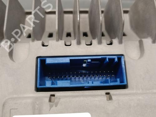 Instrument cluster LAND ROVER DEFENDER Station Wagon (L663) D250 MHEV 4x4 | BP30354751C47 