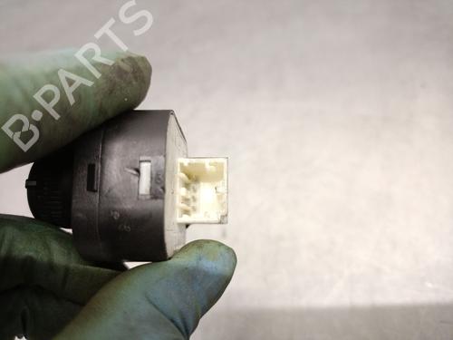 Mirror switch AUDI A5 (8T3) 3.0 TDI quattro | BP23426897I25 