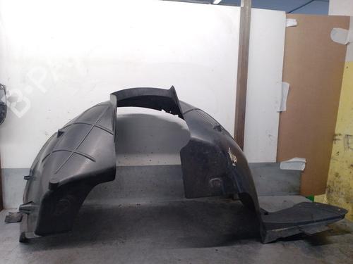 Used Wheel arch Wheel arch VW CRAFTER Van (SY_, SX_) 2.0 TDI FWD (SYB, SYC, SYD) (177 hp) 36114973 36114973