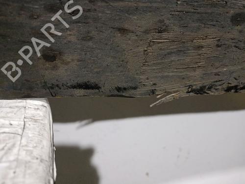 Other VOLVO XC90 II (256) D5 AWD | BP32296450O1 - Image 4