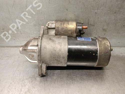 Used Starter Starter 32294798 32294798